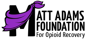 Matt Adams Foundation